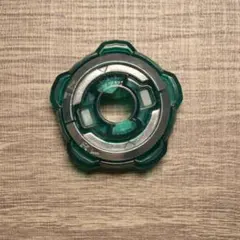 ゆりん　※プロフ必読！様 リクエスト 8点 まとめ商品