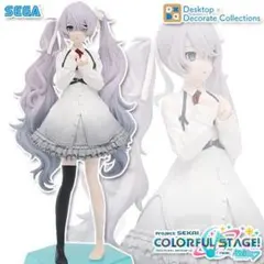2026年最新】desktop×decorate collections プロセカの人気アイテム