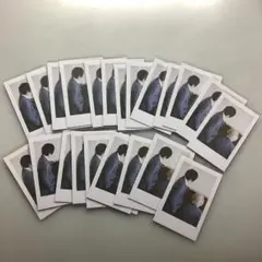 Item thumbnail for item 47e7f8e9-9f00-4d48-8c1e-92a6a67726b6