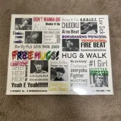 納豆様 リクエスト 5点 まとめ商品