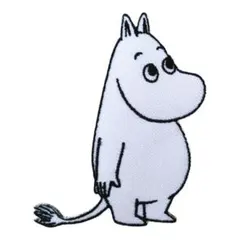 A-202【 アイロンワッペン 】刺繍ワッペン アップリケ ワッペン