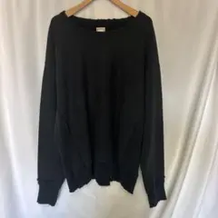 02ss/Martin Margiela10/Cafe Racer/XL - メルカリ