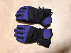 防寒グローブ LLサイズ
