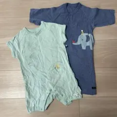 Item thumbnail for item b6698817-c6ca-49b9-b6b9-ac0fb63f5bde