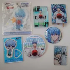 Item thumbnail for item 7ea0b6e0-a83e-4ad8-aa44-9e576c87f63b