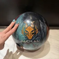 2025年最新】ボウリング ジャッカルの人気アイテム - メルカリ