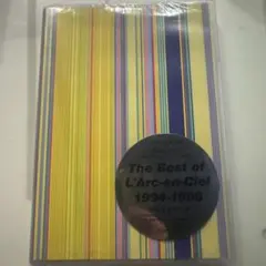 2025年最新】ラルク cd 未開封の人気アイテム - メルカリ