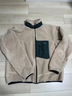 90s Patagonia レトロX