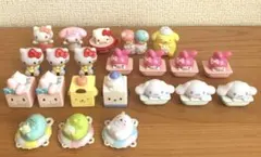 バスボム　おまとめ