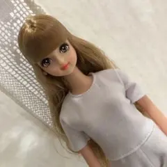 Item thumbnail for item bd6d3aa4-e6d6-4518-a5da-a555ba12481f