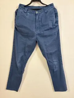 Item thumbnail for item 1d1502cc-5056-4ef0-91ad-c1add2ecb87c