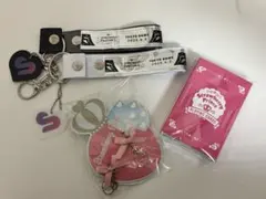 2026年最新】すとぷりまとめ売りの人気アイテム - メルカリ