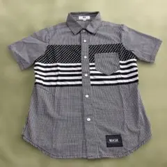 Item thumbnail for item c4bc8e8c-e6c4-4cb4-8404-c6b8b6b34dda