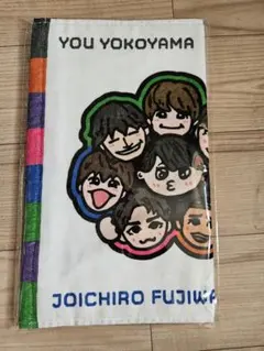 2026年最新】横山万博の人気アイテム - メルカリ