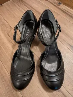 Item thumbnail for item 23ef16c4-32d5-4f6f-84f1-c4d219baa9d3