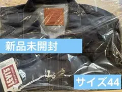 Levis VINTAGE CLOTHING S506XX 1944 ジャケット