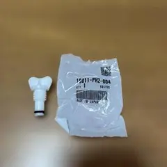 ホンダラジエータードレンコックのサムネイル