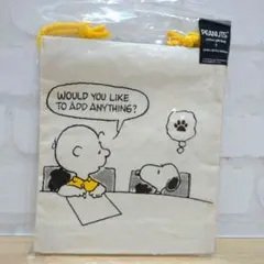 Item thumbnail for item f1623708-73a5-4d7e-87b3-1f9ef1fb4e0a