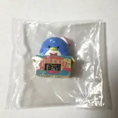 タキシードサム ダンボールウォッチ2 ガチャガチャ