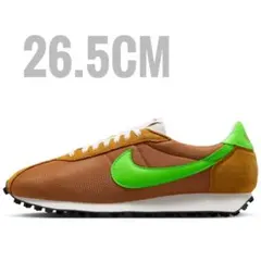 新品未使用 Nike LD-1000