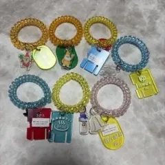 Item thumbnail for item 25960d84-756d-4772-8a33-e65898f6281f