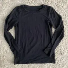 HEATTECH EXTRA WARM ユニクロ　ヒートテック　140