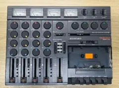 2026年最新】tascam porta 02の人気アイテム - メルカリ