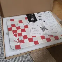 未使用)箱瑕疵)最後4台)Smart Bath Mat スマートバスマット - メルカリ
