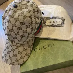 Item thumbnail for item 9d40aeac-c5d7-4c76-b458-2ca66d5566b2