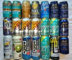 2026年最新】ビール・発泡酒の人気アイテム - メルカリ