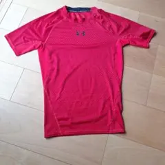 アンダーアーマー男性用のサムネイル