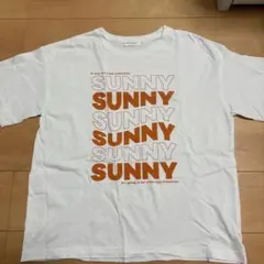 Tシャツ