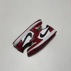 送料込 エアジョーダン1シカゴロー