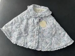 Item thumbnail for item c33ada66-efcf-4280-ab90-51f0d648ce5e