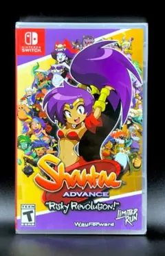 Item thumbnail for item a6918731-ca65-447b-8e5f-6a9714afea76