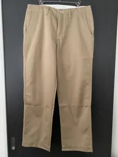 unitedarrows＆sons chlno pantsのサムネイル
