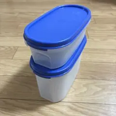 タッパーウェア 【オーブンウェーブ ローフパン】 パン作り - メルカリ