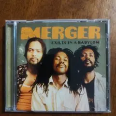 YK@hrs様 リクエスト 2点 まとめ商品