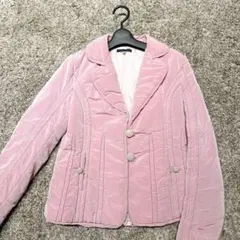 2026年最新】ウンガロジャケットの人気アイテム - メルカリ