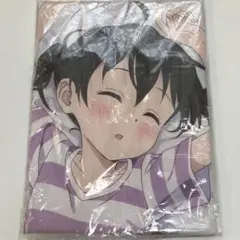 2026年最新】ヤマノススメ 抱き枕の人気アイテム - メルカリ
