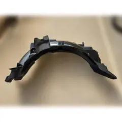 ハンターカブCT125 純正 インナーリアフェンダー 80102-K2E-T00のサムネイル