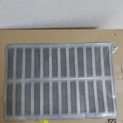 Item thumbnail for item 39460b31-2369-4361-9c16-1b70af2e8857