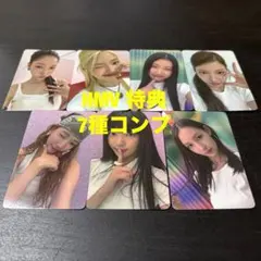 TeeTeePor中国イベントNanfuWith トレカ　20枚セット TeeTeePor中国イベントNanfuWith トレカ 40枚セット - メルカリ