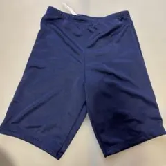 Item thumbnail for item 1090ecaa-afcc-4674-b1c1-7cc09a91950b