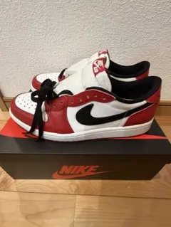 Nike Air Jordan 1 Retro Low OG 