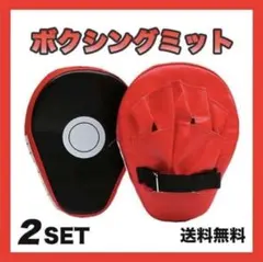 Item thumbnail for item 6a77c699-7ec4-447a-9ed3-e74eb36f4708