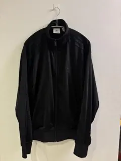 アディカラー クラシックス ファイヤーバード トラックトップ　ブラック