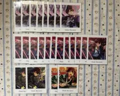あんスタ　千秋　ぱしゃっつ