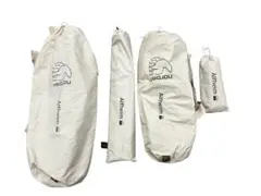 Item thumbnail for item 4afedb82-f916-490f-a5ac-fdc87e008a5b