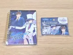 Runa様 リクエスト 2点 まとめ商品